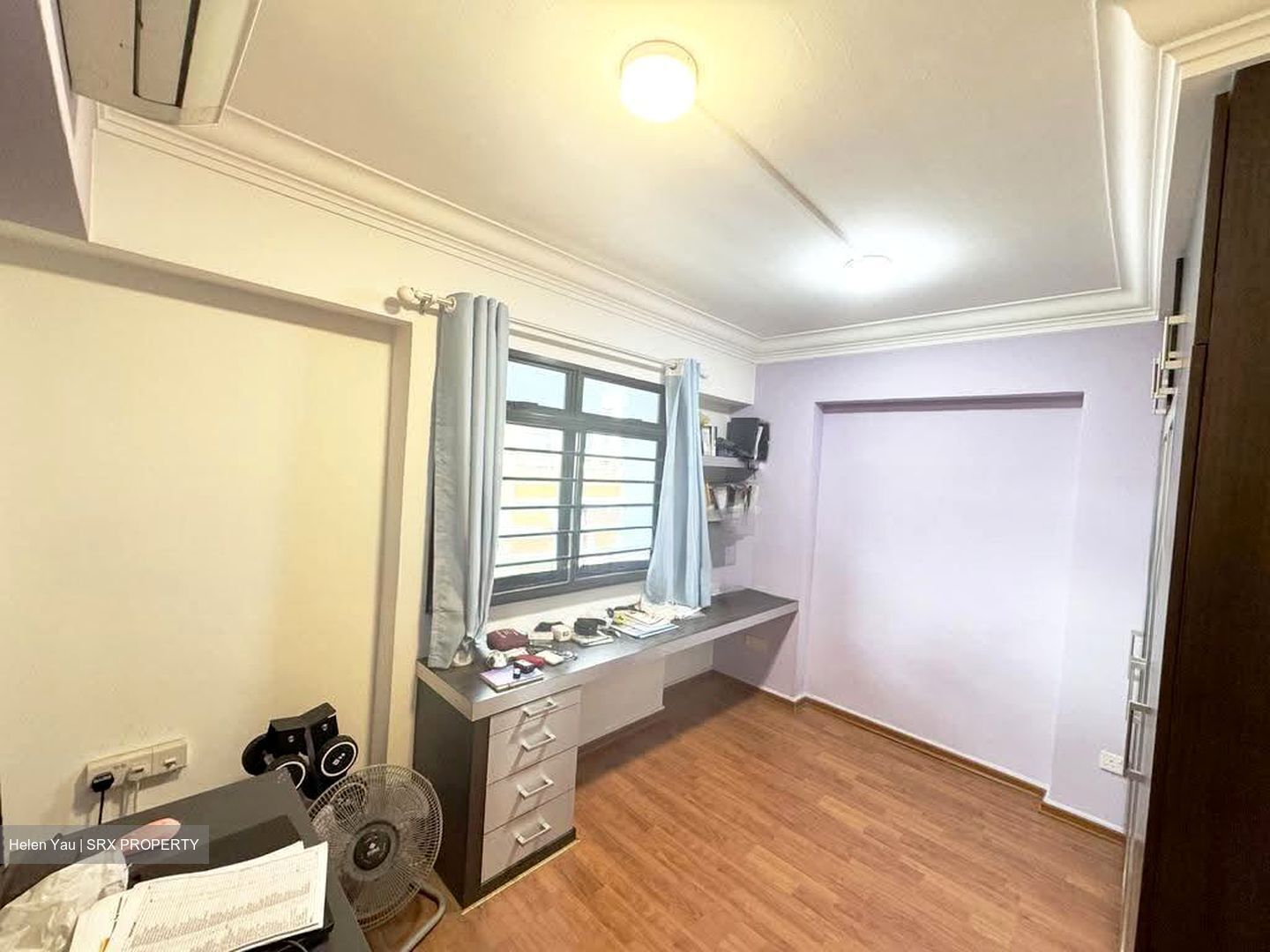 Blk 655 Jurong West Street 61 (Jurong West), HDB 4 Rooms #627867531